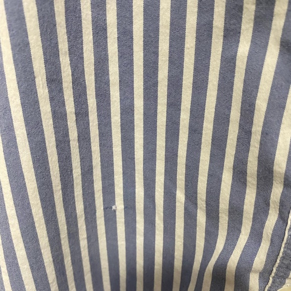 Hollister Button up shirt - Picture 4 of 4